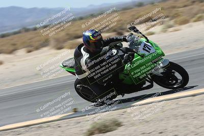media/Sep-13-2025-2WTD (Sat) [[fb48f02c95]]/B Group/Session 4 (Turn 16 Inside)/